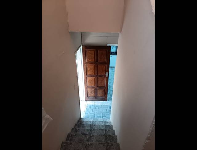 3 BEDROOM FREESTANDING FOR SALE IN NORTHDALE